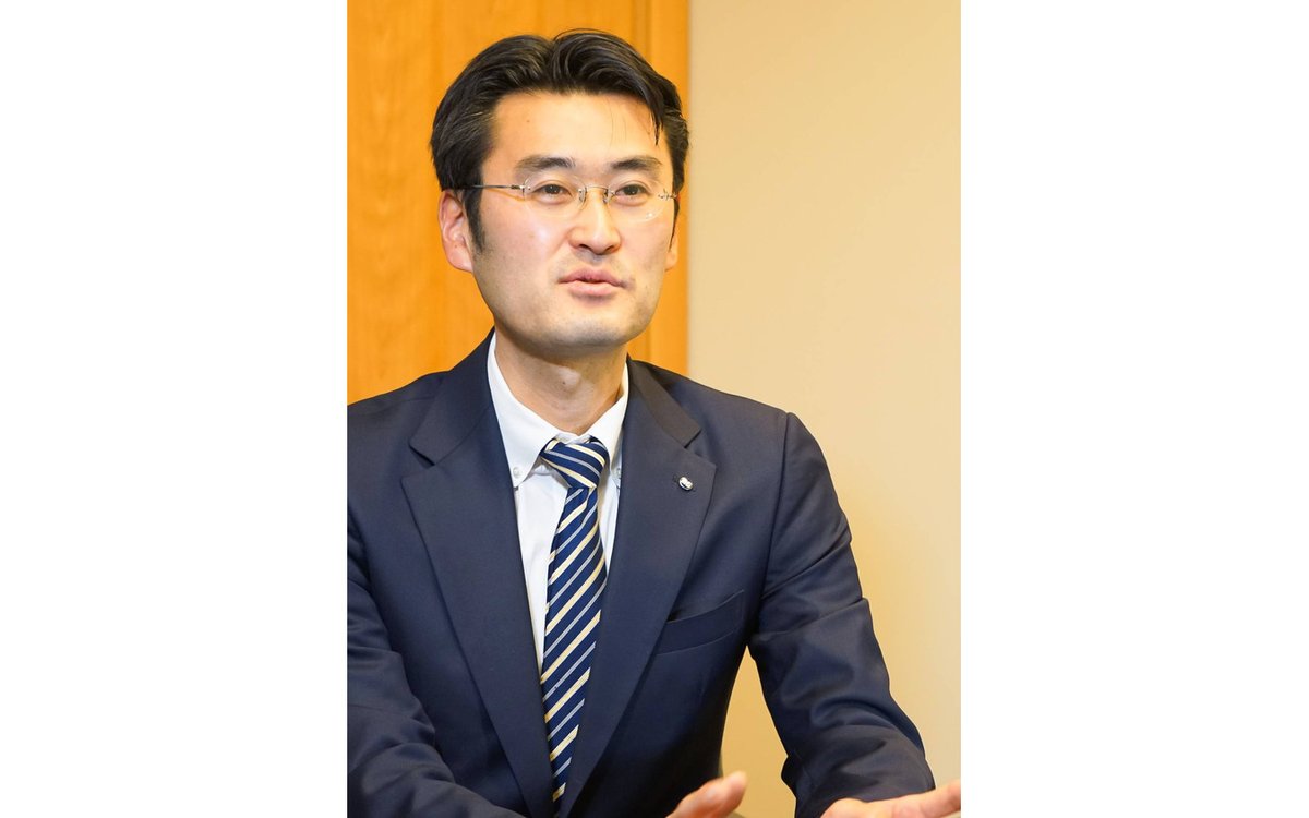 japan_miyu_'s tweet photo. 【タイムズカー パーク24】

下記の者達は、法令を遵守せずに運転免許という極めて重大な個人情報を数百万人分流出させ、さらには経営陣が一切記者会見すら開こうとしない実質的な反社会的組織の幹部である

代表取締役会長　　　　 西川 光一
代表取締役社長　　　　 川上 紀文
取締役 専務執行役員　　大塩 剛司
取締役 専務執行役員　　齋藤 章

テレビ局からの取材すらまともに質問に答えず、
保証については完全沈黙

記者会見も開く気無し
時間経過で話題が過ぎ去るのを待ってる人間のクズ共