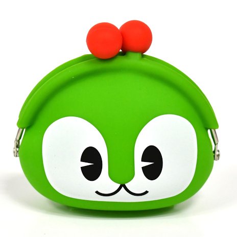 shosengnd_RW's tweet photo. 【グランデ】
本日より店頭にてみんくる新グッズを発売！
・みんくるシリコンがまぐち
・都バスキーライト

是非お買い求めください！
※購入はお一人様各1個限りとさせていただきます https://t.co/c6Qghe1qWS