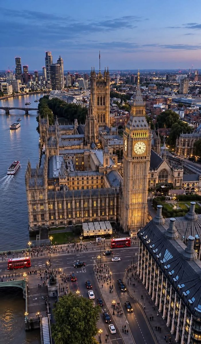naturebeauty760's tweet photo. London, UK 🇬🇧 https://t.co/fJsSFyj2cO
