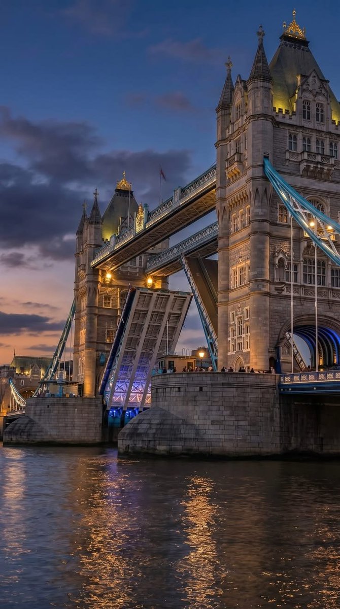 naturebeauty760's tweet photo. London, UK 🇬🇧 https://t.co/fJsSFyj2cO