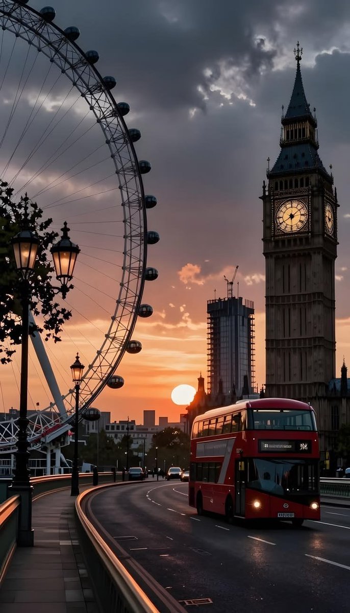 naturebeauty760's tweet photo. London, UK 🇬🇧 https://t.co/fJsSFyj2cO