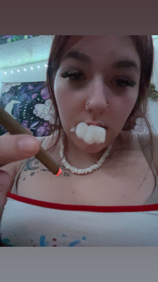 Thickatronn's tweet photo. 🍄 𝟙𝟡 ౨ৎ 𝒏𝒆𝒘 𝒕𝒐 𝑻𝒘𝒕 🪩
🔮 𝒚𝒐𝒖𝒓 𝒏𝒆𝒘 𝒇𝒂𝒗 𝒕𝒉𝒊𝒄𝒌 𝒃𝒂𝒅𝒅𝒊𝒆 💋
🍃 𝒏𝒔𝒇𝒘𝒕𝒘𝒕 • 𝒅𝒓𝒖𝒈𝒕𝒘𝒕 🪐
🫧 𝒉𝒆𝒓𝒆 𝒇𝒐𝒓 𝒈𝒐𝒐𝒅 𝒗𝒊𝒃𝒆𝒔 &amp; 𝒏𝒆𝒘 𝒎𝒐𝒐𝒕𝒔
💸 𝑫𝑴 𝒎𝒆 𝒇𝒐𝒓 𝒎𝒚 𝒎𝒆𝒏𝒖 💲🎁 https://t.co/CWhhFJBMqn