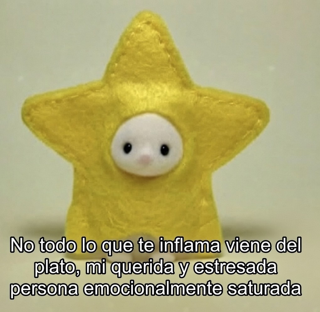 ritamaquintero's tweet photo. 🫨 https://t.co/zZoMhuw5GA