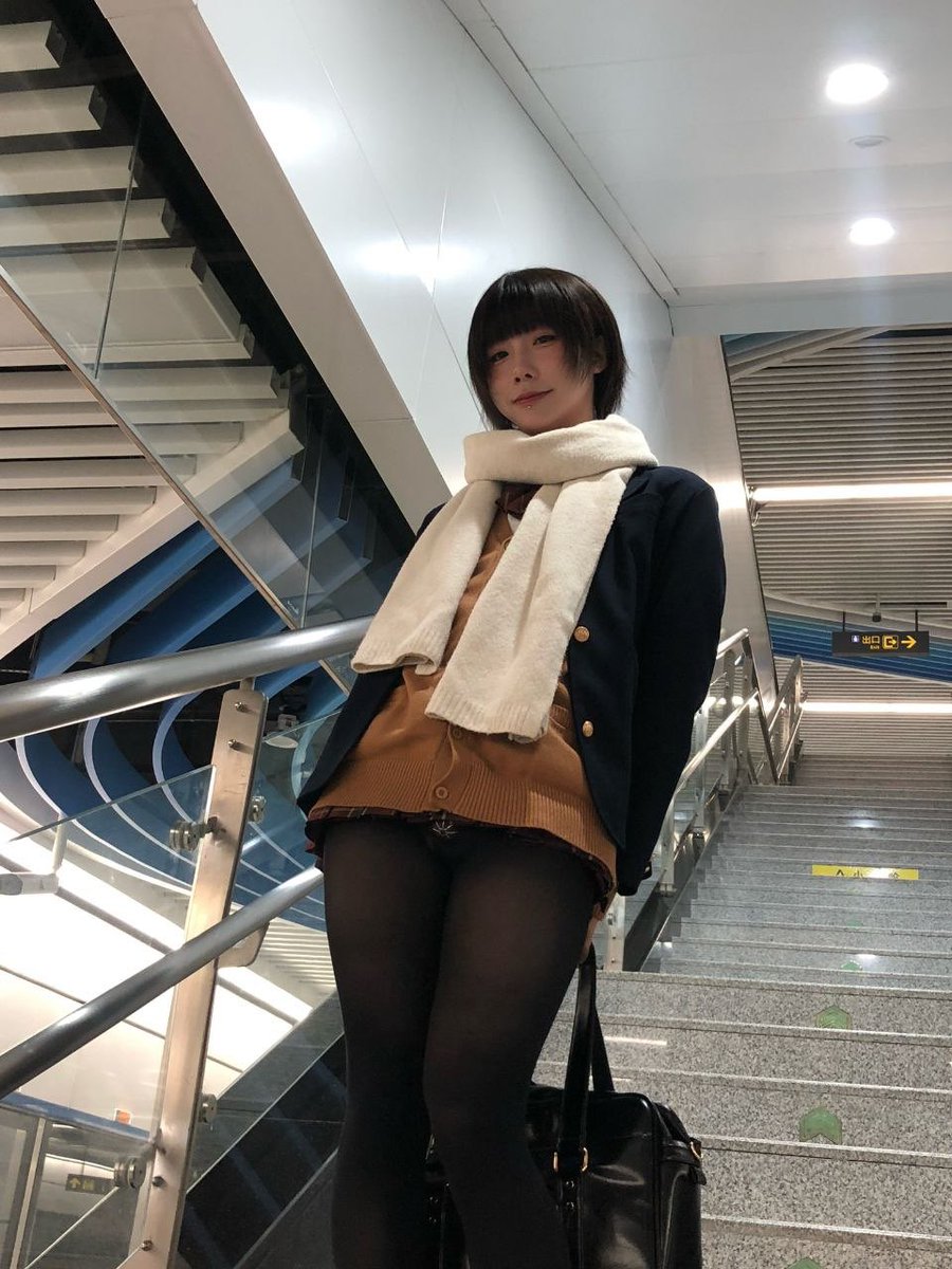 hdaerqw1324_'s tweet photo. https://t.co/4q86OABnTV