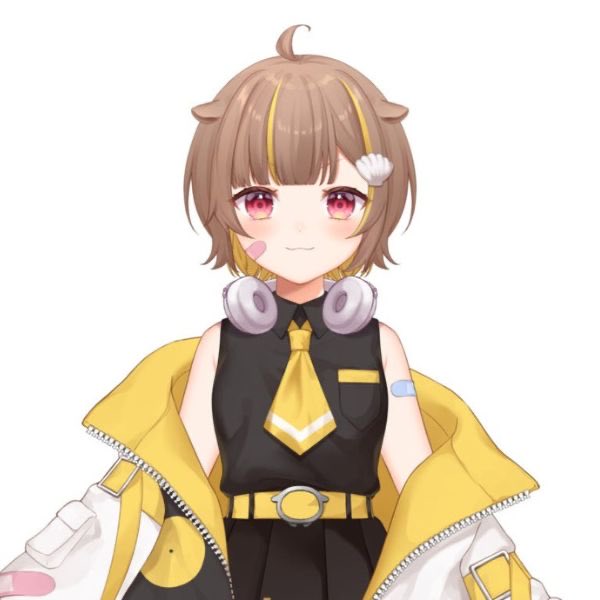 Aztezzzzfd's tweet photo. みんなおはよ！
時間はとても速く飛ぶ.. すでに10月に1週間が経ちました.. https://t.co/SAQbOfPLga