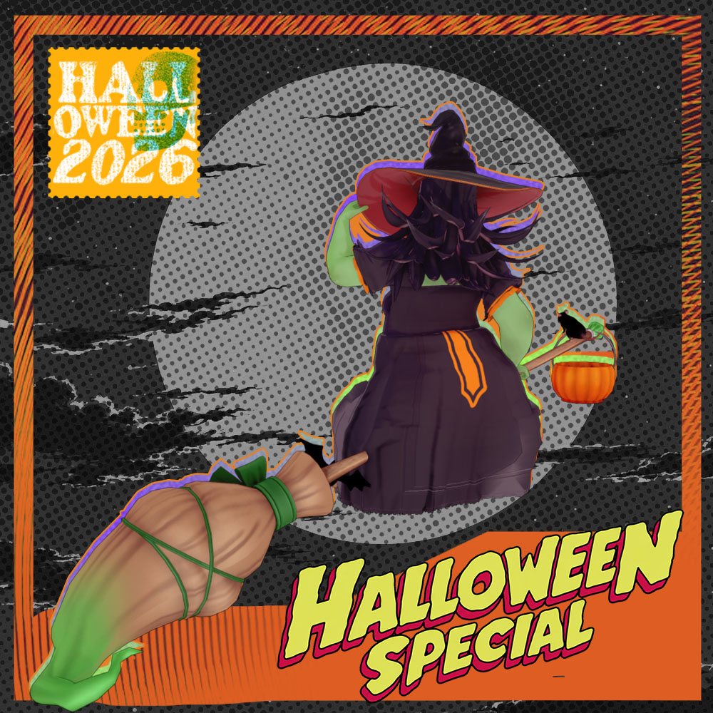 Leonidas886302's tweet photo. first part of halloween special on fanbox and patreon 
#possession #genderbender #tsf #bodyswap #spiritpossession #憑依 #乗り移り
https://t.co/a6Up33uOPk
https://t.co/a1181pvqw3 https://t.co/opp9czAsy5
