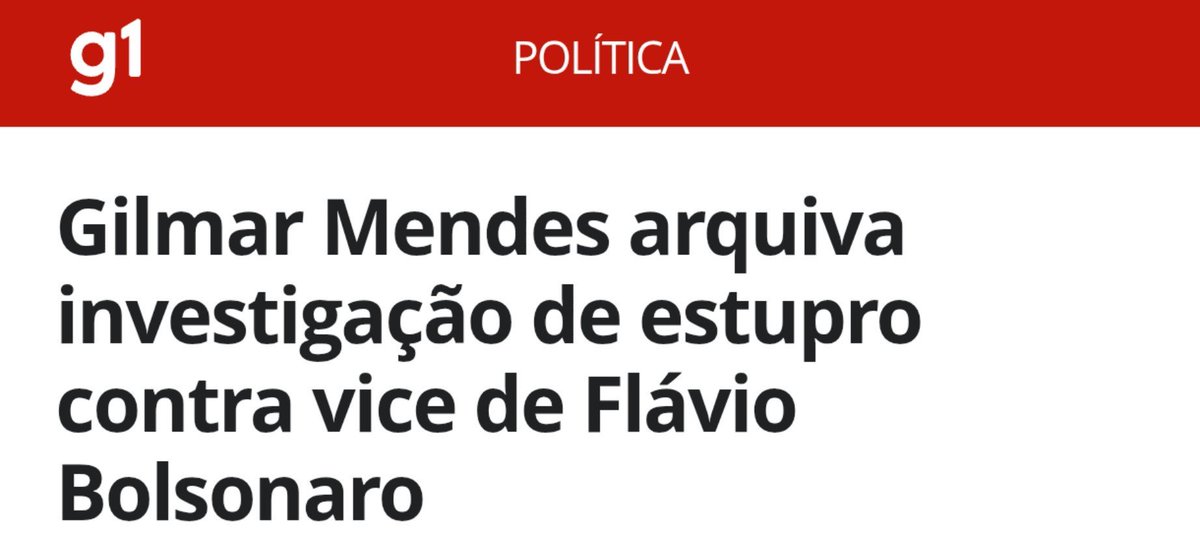 plr54520's tweet photo. @aguedescartoon O acordão já tá sendo servido em pratos quentes. https://t.co/oAzndHcmLk