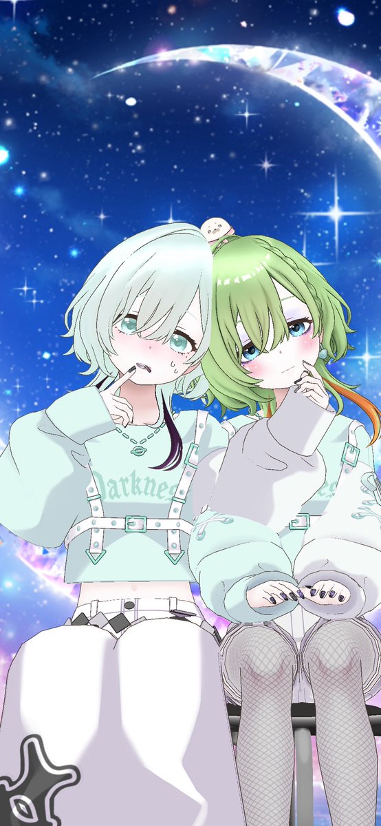 miii_xna's tweet photo. 昨日もいぱいお揃いでとれただ😊😊😊
仲良くしてくれる人が増えてうれしい > ̫ <♩ https://t.co/KxYC3GXzQC