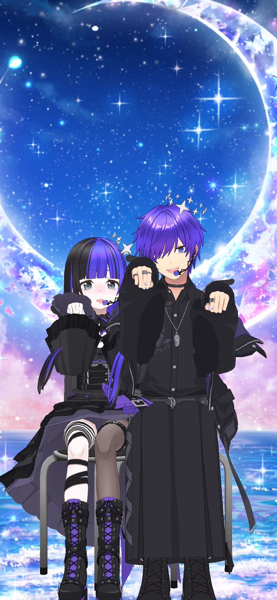 miii_xna's tweet photo. 昨日もいぱいお揃いでとれただ😊😊😊
仲良くしてくれる人が増えてうれしい > ̫ <♩ https://t.co/KxYC3GXzQC