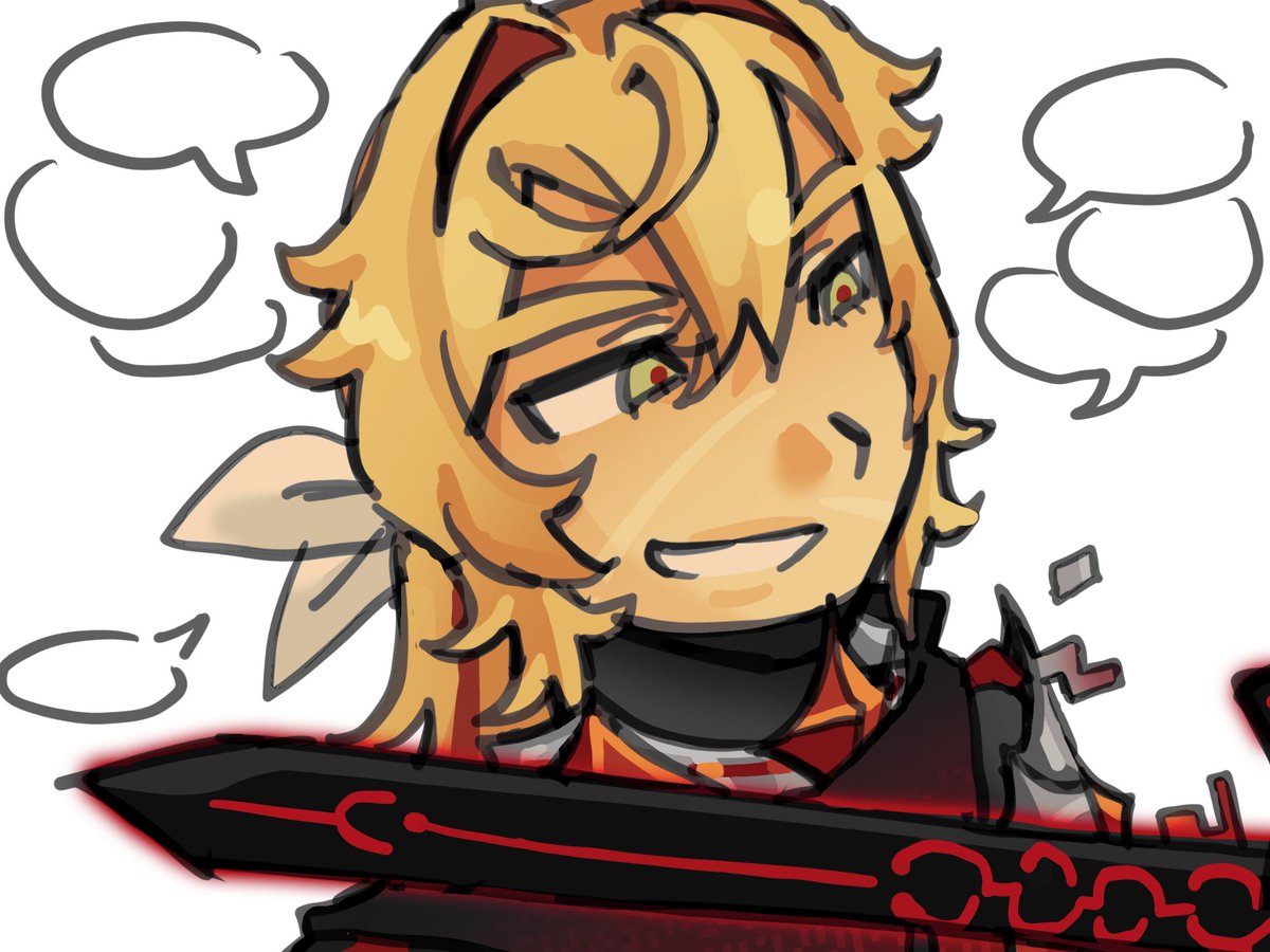 Darlii4ever's tweet photo. I like how I drew them 👍👍 https://t.co/ZcTdML8k2I
