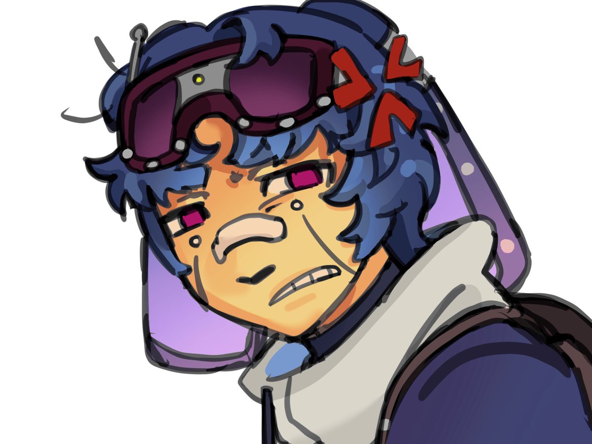 Darlii4ever's tweet photo. I like how I drew them 👍👍 https://t.co/ZcTdML8k2I