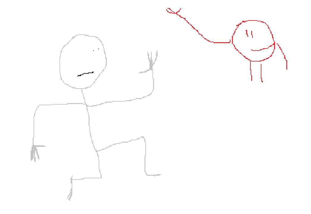 osmisanidiot's tweet photo. jlhljhljhljhljlklkhjl https://t.co/BYxDKSPJYq