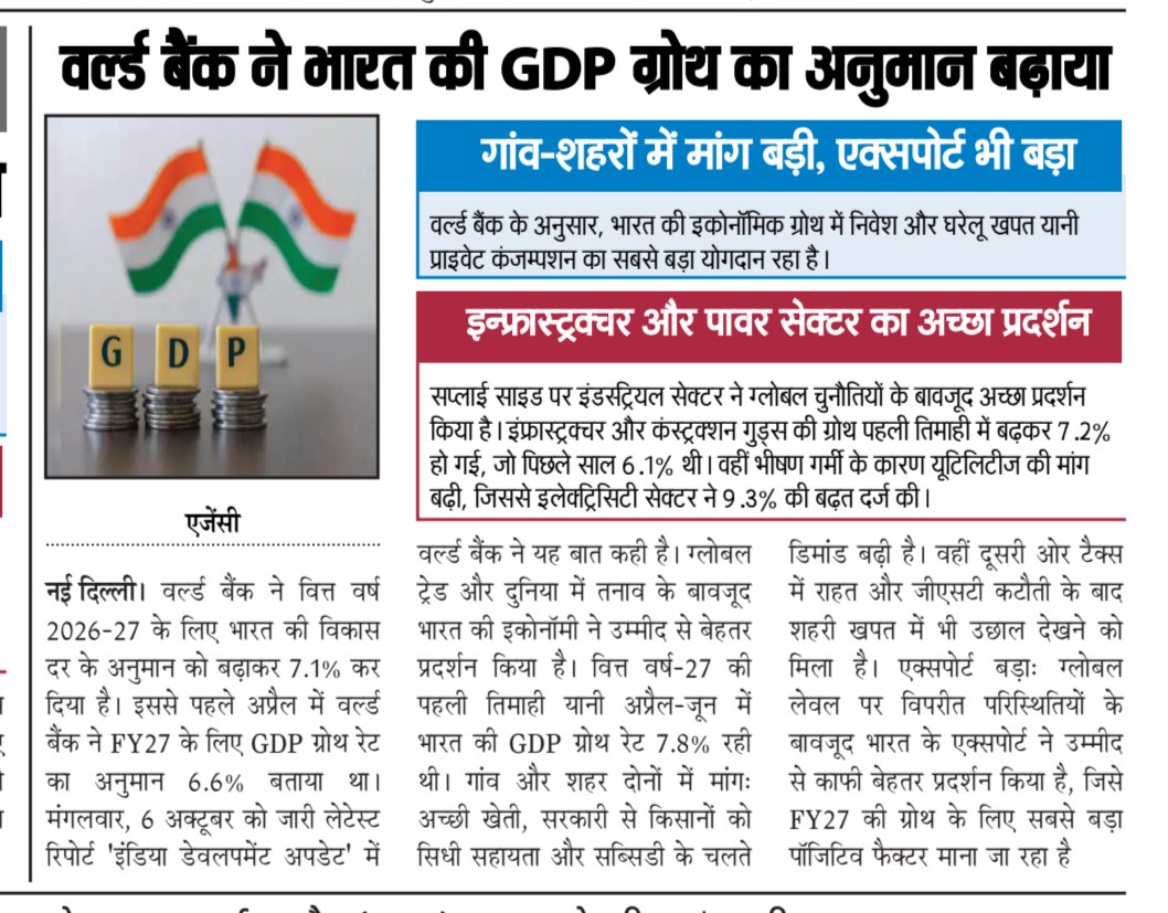 KSK08196's tweet photo. @JJSanchaar 
@jjsanchar 
@kuldeep_08196 
@GirendraPrata15 
@VishnuSing23133 
@Deependra160791 
@LallanSingh81 
@rajusingh010102 
जालौन जनवाणी संचार
( हिंदी दैनिक समाचार पत्र)
#upnews #orai #jalaunnews #jjsanchaar #kanpurdehat #indianews https://t.co/tkWyPmwMfS
