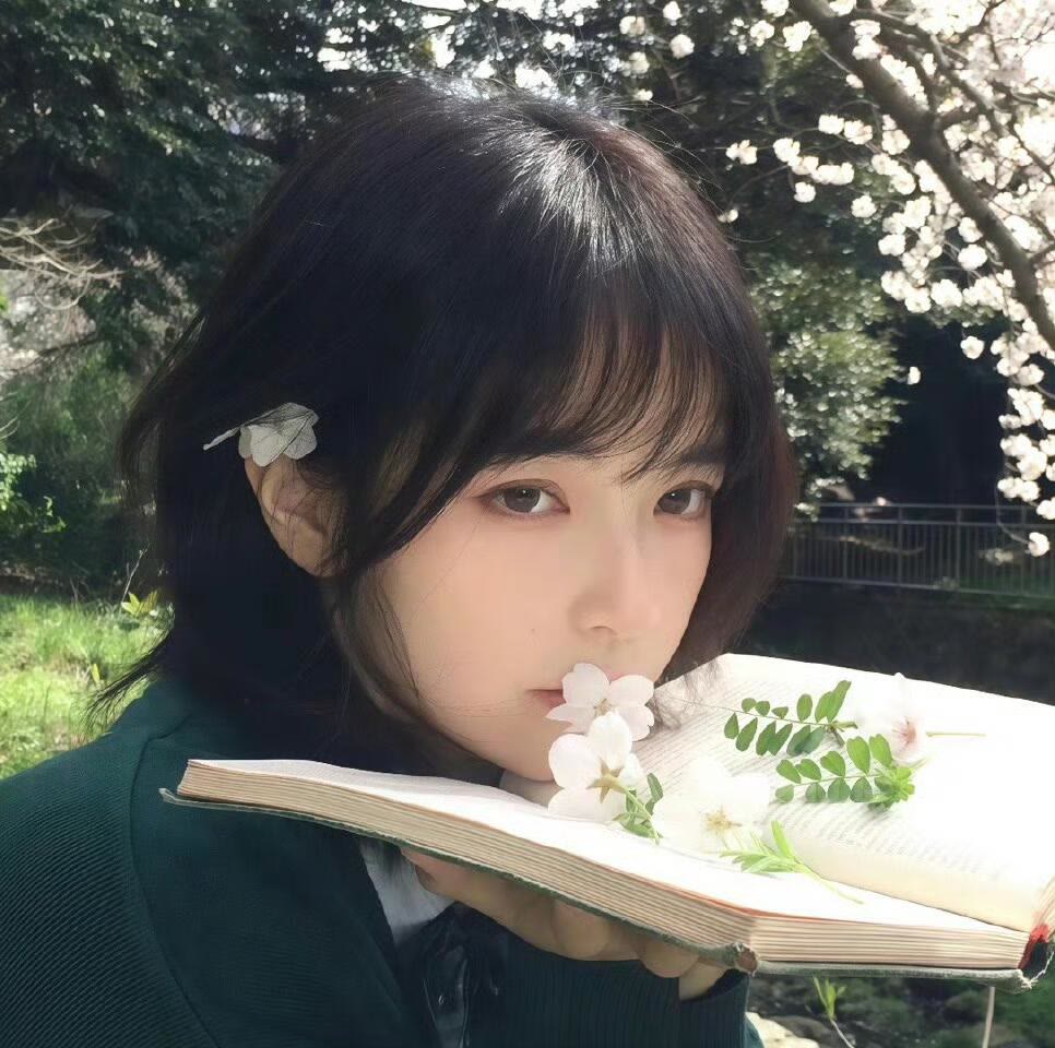 babao316's tweet photo. greatly🤯04年，152cm，41kg约厦门刚学的舞蹈，穿上刚到的衣服展示一下���赣州🧢📷 #厦门 #女大 https://t.co/OzZBAnplQO