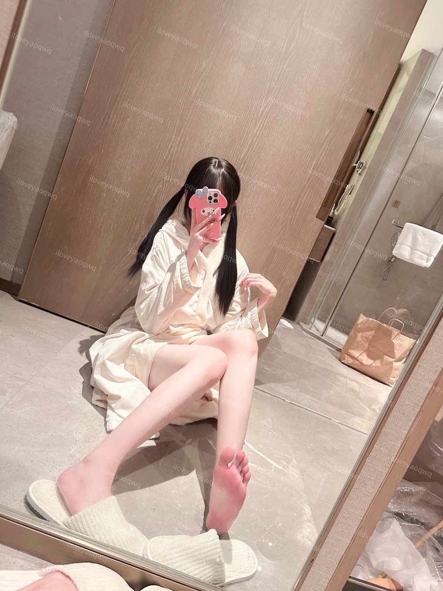 iiiouotut's tweet photo. 那些问我闹够了没的人 我告诉你 我还没开始闹 #男娘 #萝莉 #s https://t.co/6yMi8duIeA