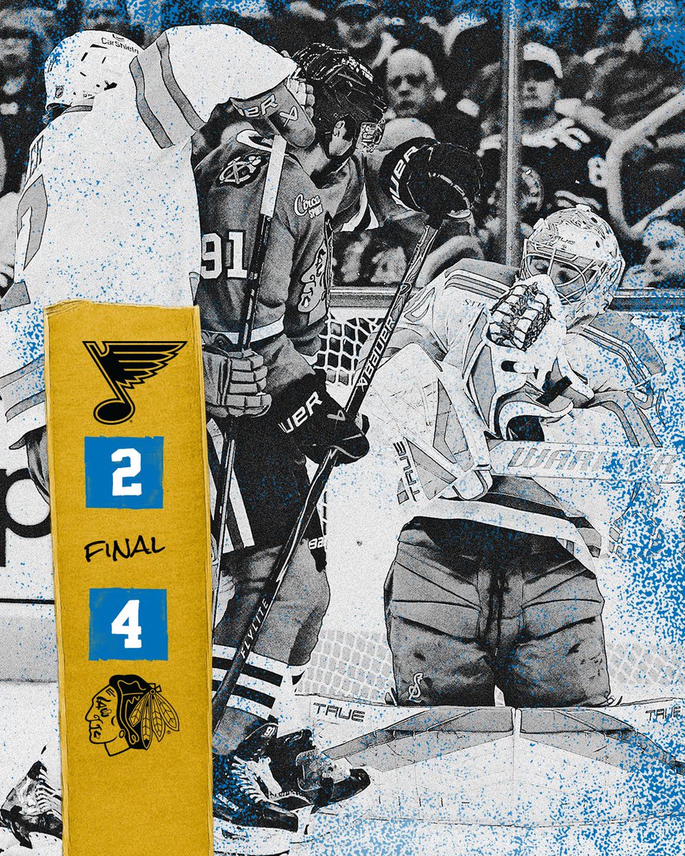 StLouisBlues's tweet photo. That's a wrap on the first road trip. #stlblues https://t.co/KktGUCWl4u