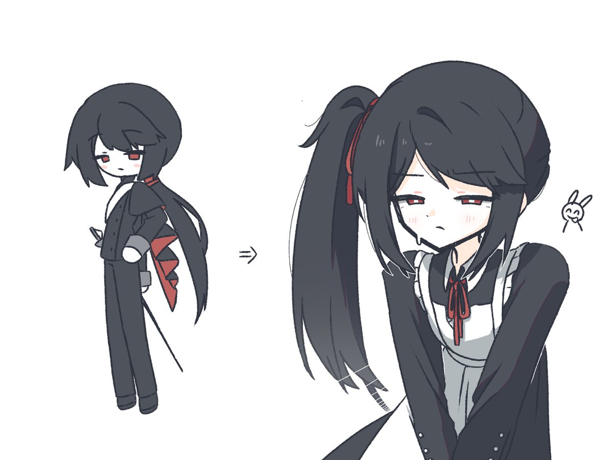 redder0125's tweet photo. rkgk #oc https://t.co/Qx1QVpLWic