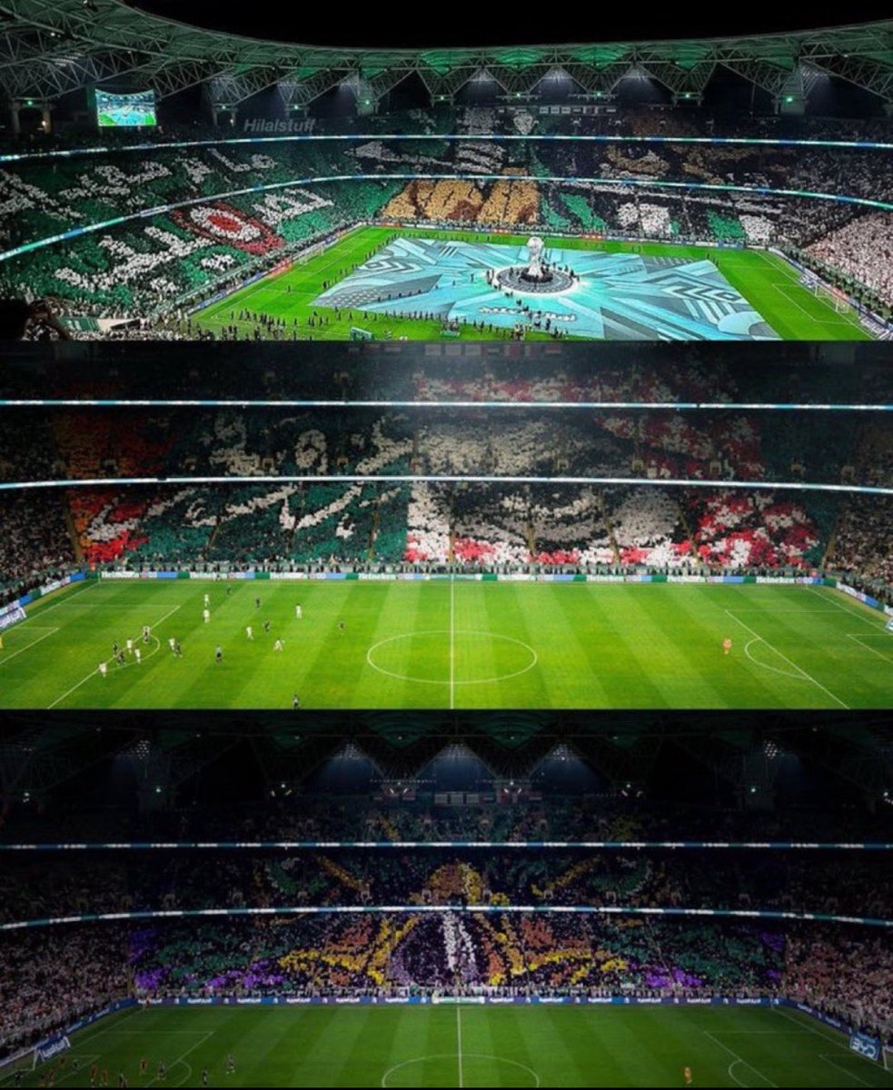 iuijn's tweet photo. جميع من اقترح تيفوهات المنتخب في بطولة الخليج العندليب بدر تركستاني 💚🥶

شكراً لاتوفي حقك ياكبير https://t.co/FDtYFGJGWf