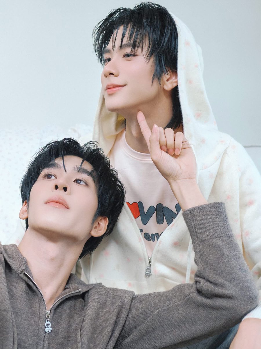 cintageshop's tweet photo. ❤️Cintage Archive — Love Story 8 Oct at Tiktok ลด 25% ทุกรุ่น Cintage x AuauSave Collection 🦋🐱

⭐️Blair Hoodie (ราคาลดเพิ่มอีก 25%)
Pink , Gray 890 baht
blue polka dot , Peony 990 baht
(Free random photocard 1 ใบ / 1 ออเดอร์ มีจำนวนจำกัด แจกตามคิวชำระเงินจนกว่าจะหมดนะค้า ซื้อหลายตัวถ้าอยู่ในซองเดียวกันจะได้ Photocard 1 ใบนะคะ)

🖤8 Oct เปิดขายใน Tiktok 2ทุ่มตรง
🧡9 Oct เปิดขายใน shopee เที่ยงคืนตรง
(หากมี Pre-order จะเปิดพรีใน shopee นะคะ)

#CintagexAuauSave #CintageArchive #CintageLoveStory