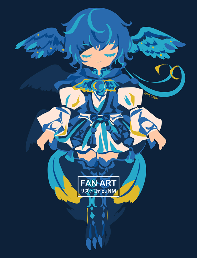 rizuNM's tweet photo. https://t.co/woxCc34PuO