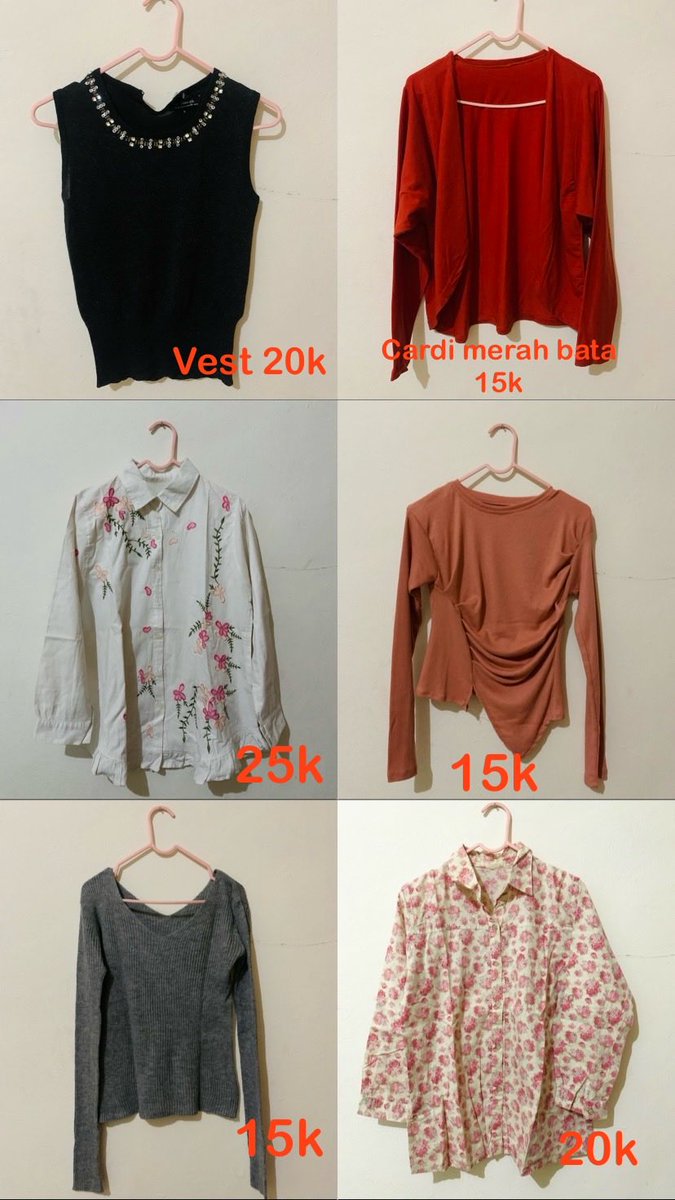 seinabie00's tweet photo. @UNDIP_FESS nitip ya kak https://t.co/R1RfV7Li3w