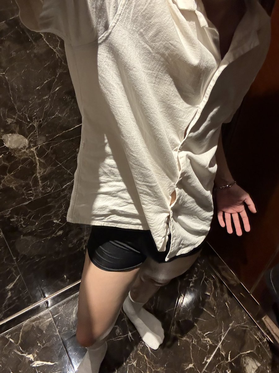PandaaCuto's tweet photo. Có bé nào thích vào đây kh =)) hơi d��m nhma kích thích vc https://t.co/zSTosJUa85