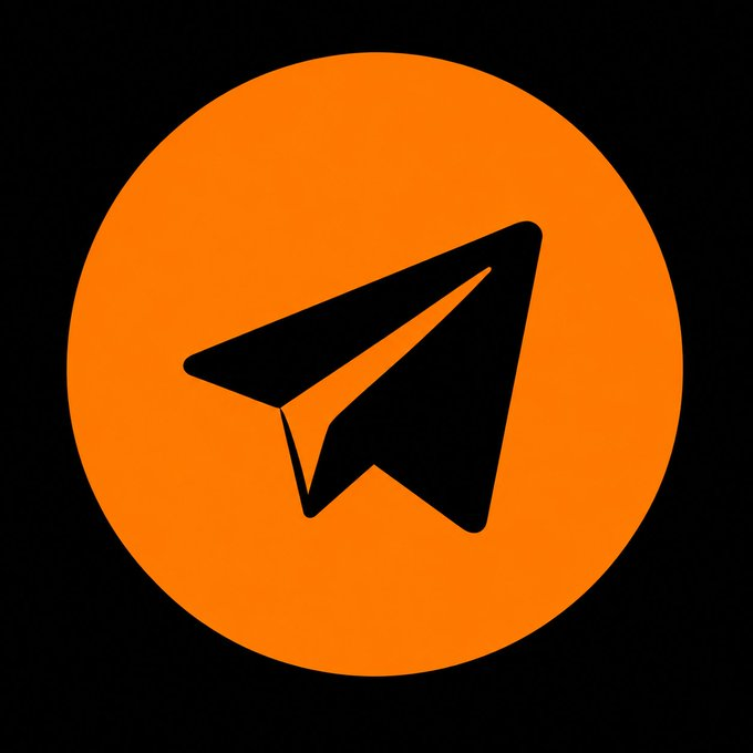 Livia2036140's tweet photo. Comenten grupos y canales de Telegram👇🏼📷

https://t.co/O06iaTSfxR https://t.co/zhAlCz0rHG