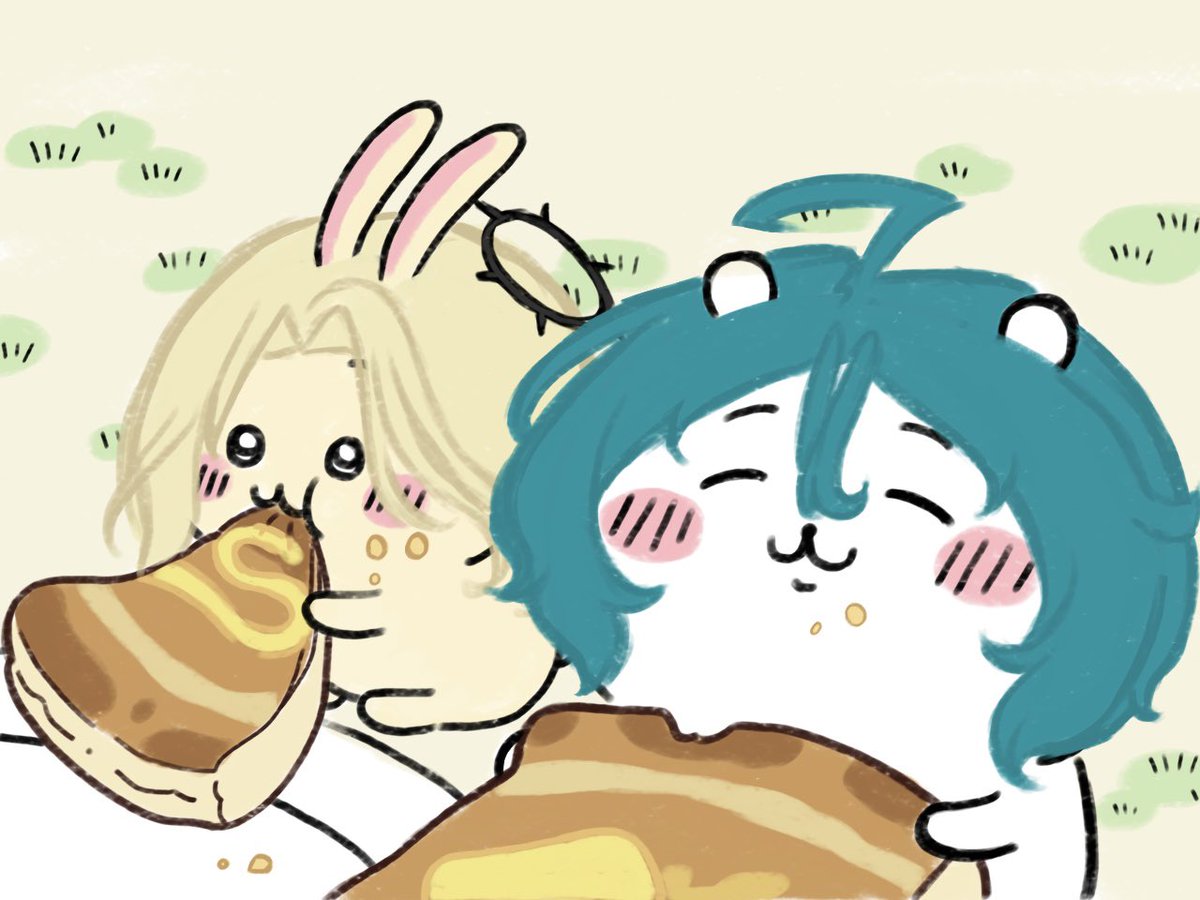 akymzki's tweet photo. And before i go, i compiled all of my kawa doodles into 1 thread so here you go!! Take him 🥹💚 https://t.co/xNkTzEQ6VK