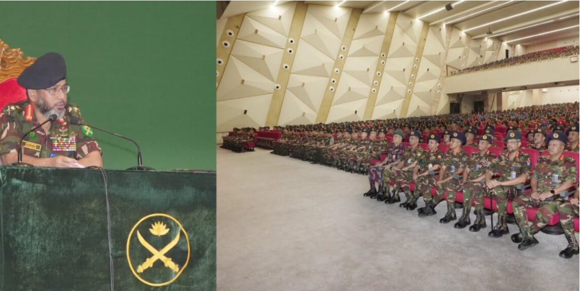 nooraahmed25777's tweet photo. Bangladesh’s Defence Adviser Brig (retd) Shamsul Islam, regarded as close to PM Tarique Rahman, reportedly played a key role in transfers and postings across strategically important Army units.
#Bangladesh #BangladeshArmy #TariqueRahman #Defence https://t.co/MmfIGyLM3m