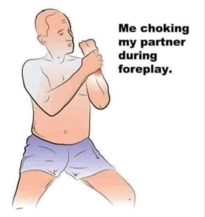 oneofekine's tweet photo. no game. https://t.co/E7nNkJjOUX