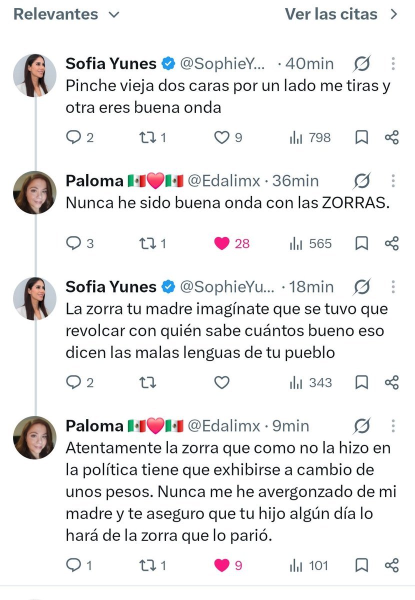 LaRanaAzulada2's tweet photo. OLV están duros los chingadazos 😱 https://t.co/3hVVGWDdEI