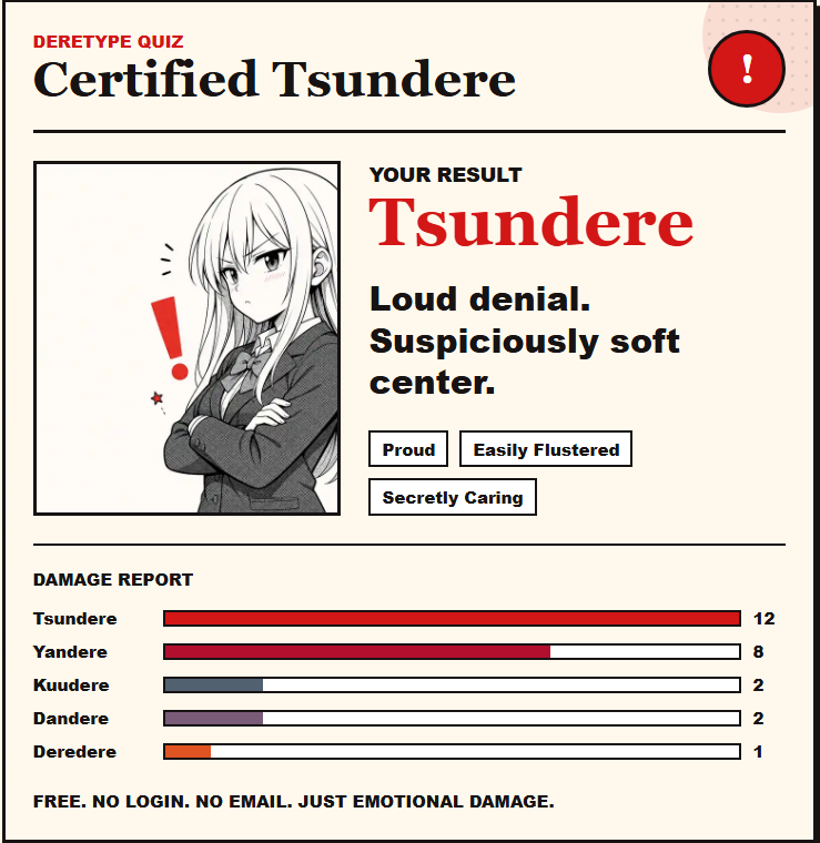 Starfall_vt_'s tweet photo. No clue if that fits, maybe? xD https://t.co/pzGNiML6cB