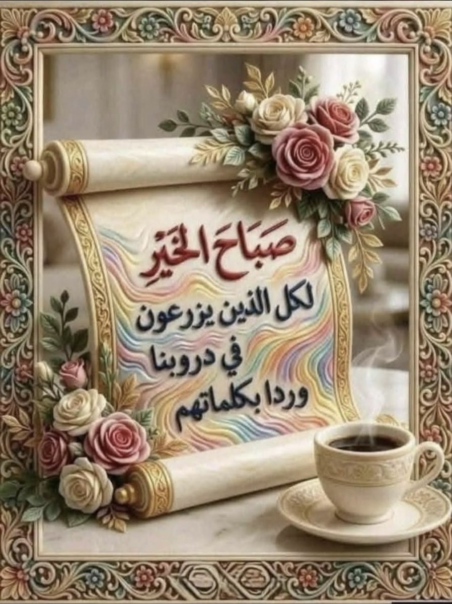 talebatalgofran's tweet photo. https://t.co/Bxfkg7HlwF