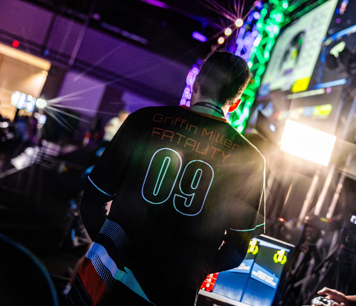 ggDetonate's tweet photo. Our players have entirely too much aura 😮‍💨 https://t.co/pNVcFSiuyd