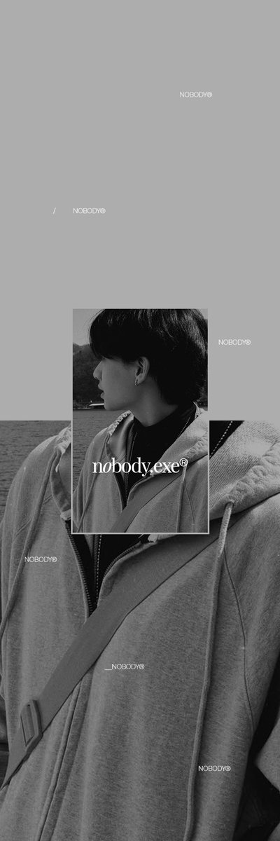 no__bodyexe's tweet photo. a  repost  will     mean  a  lot    📧
#zonauang #bealanjaㅤ

— hemllo, introduce you. . NOBODY.exe as BA baru. and say hello to me, noel 😬

nice to meet you, guys 👋

aku juga cari kawan² BA yang baik hati dan bisa saling support buat mutualan. temenin, please? https://t.co/Pzjy2XEInZ