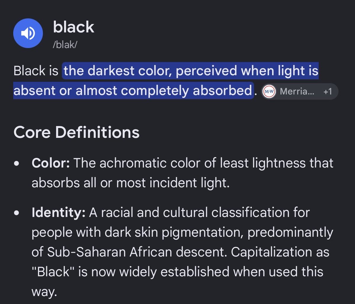 shelldos6's tweet photo. @jjasonhamlin @StyYiy @Tusslindo So black as an identity does that refer to FBA or you’re part of the entity? You sound delusional btw Jason, this is not pride this is arrogance and we all still have to pay billls brother https://t.co/9eQPh5Grvh