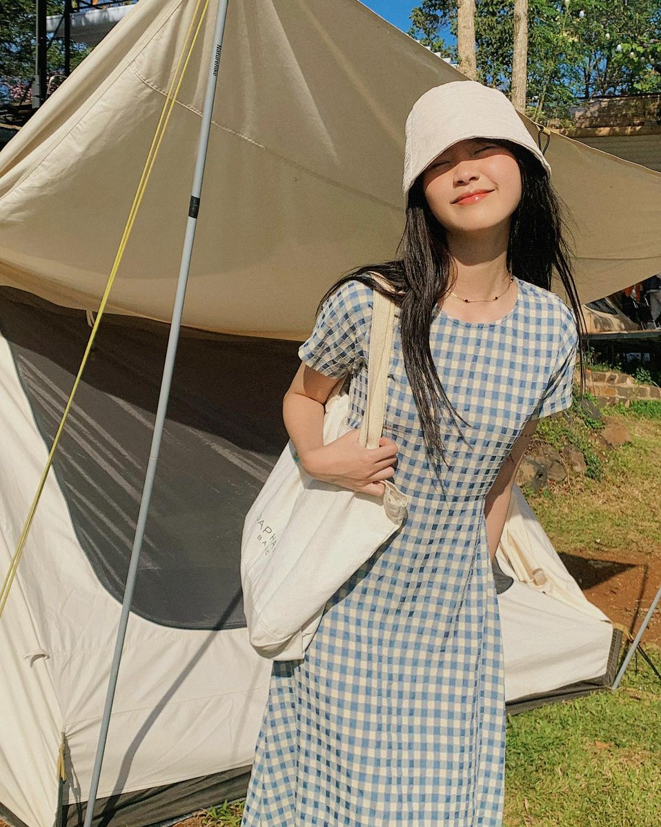 GonzoMD27's tweet photo. 愚痴を聞いてくれて、一緒に笑ってくれる相棒に心から感謝。これってあるあるだよね。 😂
vDgO https://t.co/cO2FkEwetC