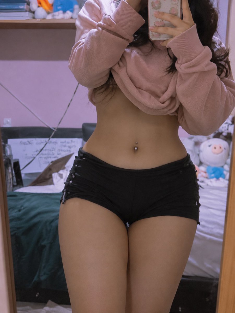 niceniceh2's tweet photo. #hot #chica #lady #sexy #tetas #culo #rico #onlyfans https://t.co/GNhhjoP6k5