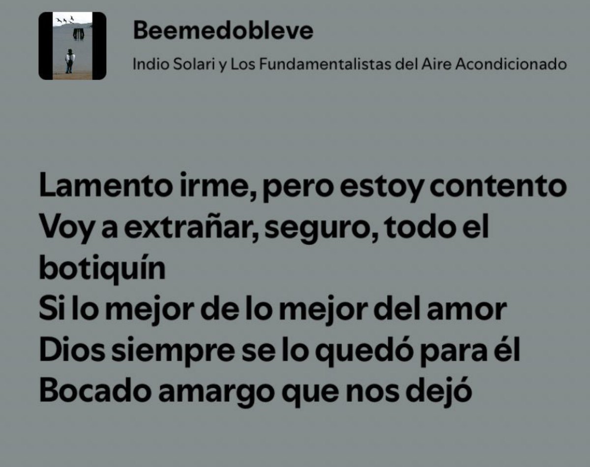 gisantiso's tweet photo. https://t.co/E8zWFwqAmK