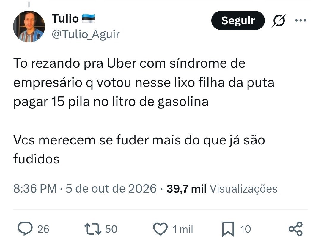 DeboraAnneBr's tweet photo. @Goro_Majiima @princesaexigent @JoaquinEterno Kkkkkkkkkk tem mais! https://t.co/TUycLQDyxA