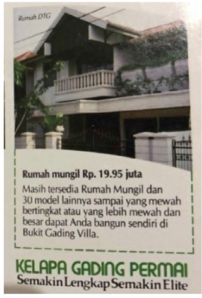 gadinglyfe's tweet photo. 2026                                    1989 https://t.co/oqw68jgiBm