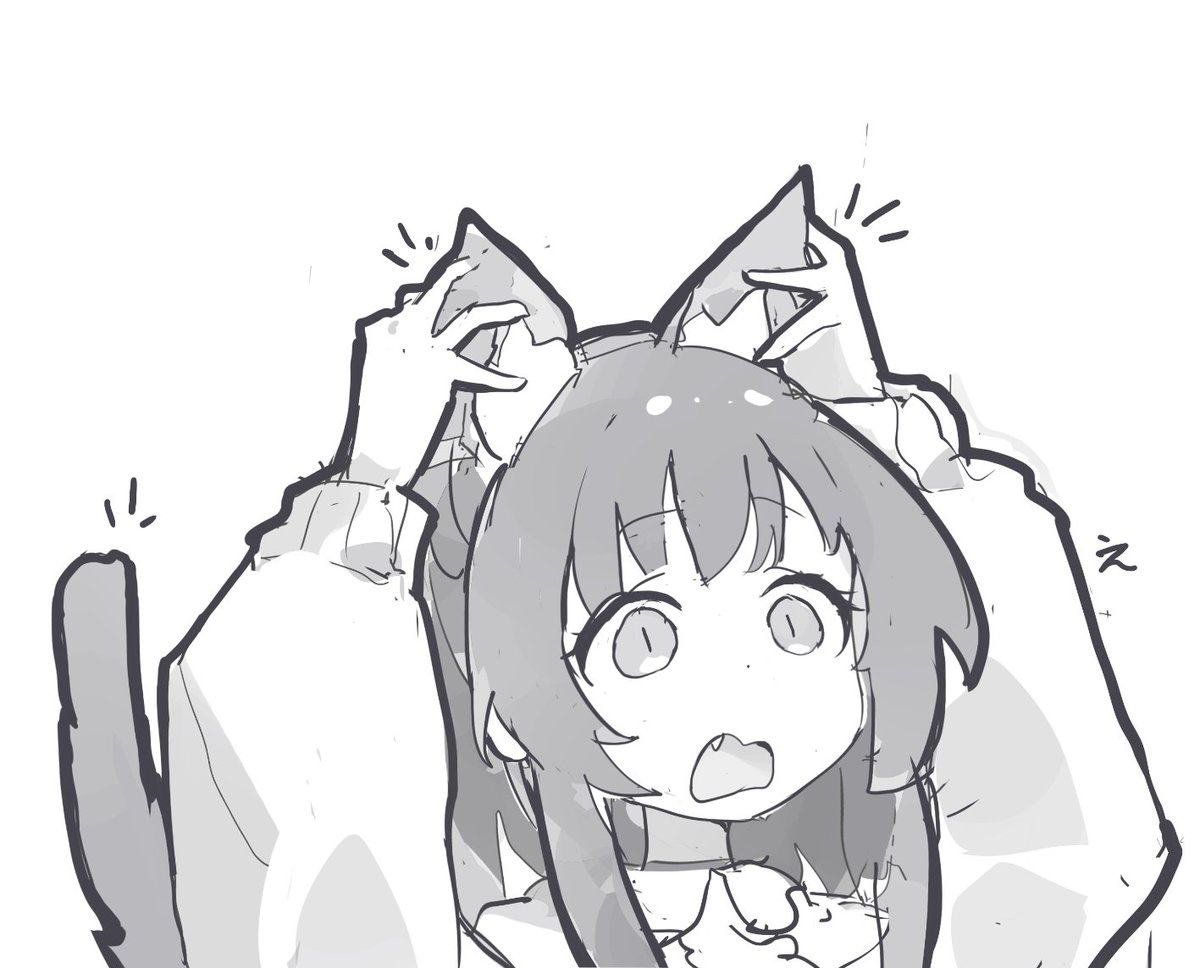 k3nzoteruya's tweet photo. https://t.co/8EM1uxU7iA