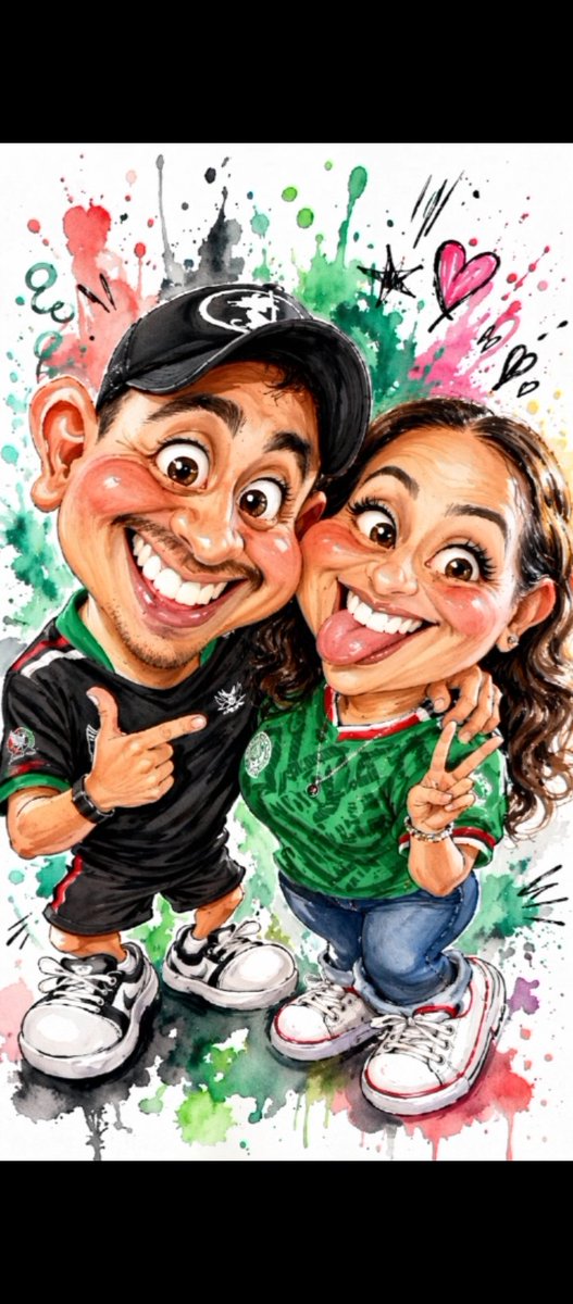 KoframF's tweet photo. @TUDNMEX
#LaEraDeRafa https://t.co/JjLdQta8Ed