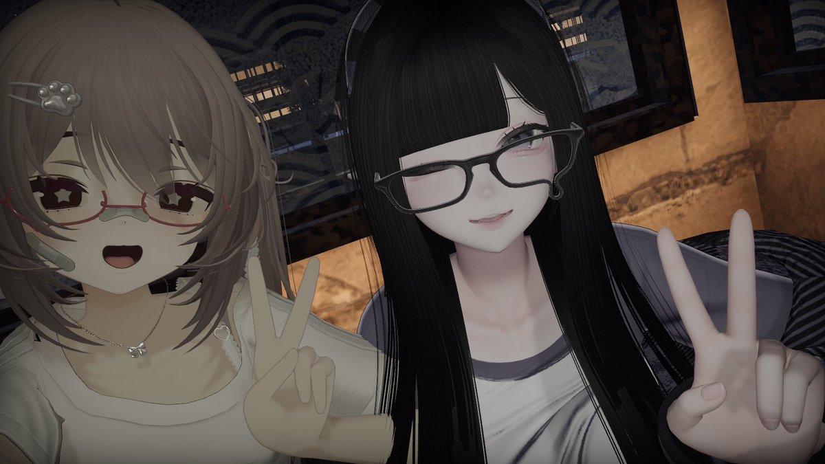 yaa_2d4b's tweet photo. さいきん https://t.co/X6uqe6Hqub