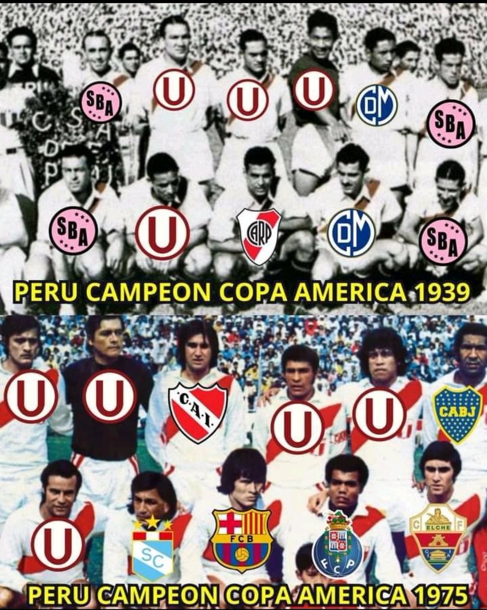 MichitoXdx4766's tweet photo. @TrincheroDNorte @jferrari5 El éxito con el (U)Nico grande https://t.co/NNUDrcce17