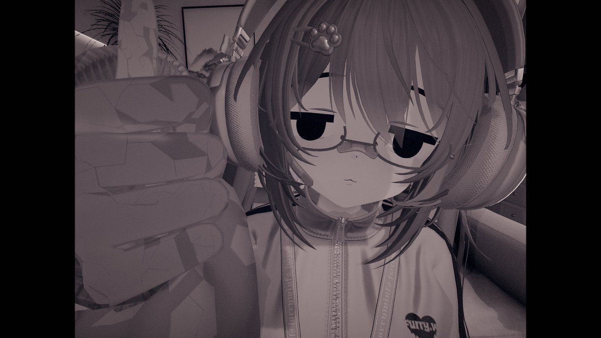 yaa_2d4b's tweet photo. さいきん https://t.co/X6uqe6Hqub