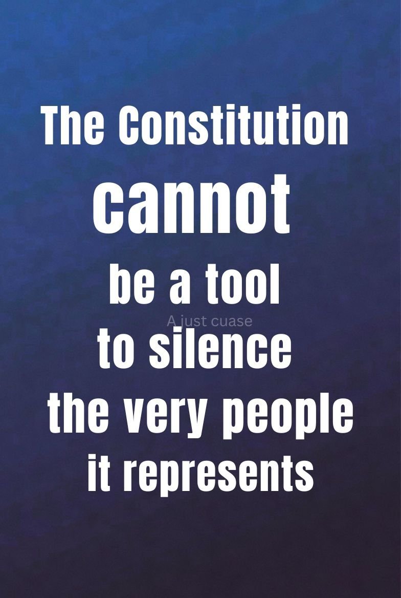 tyengeni1954's tweet photo. Amen https://t.co/4figRXKg1D