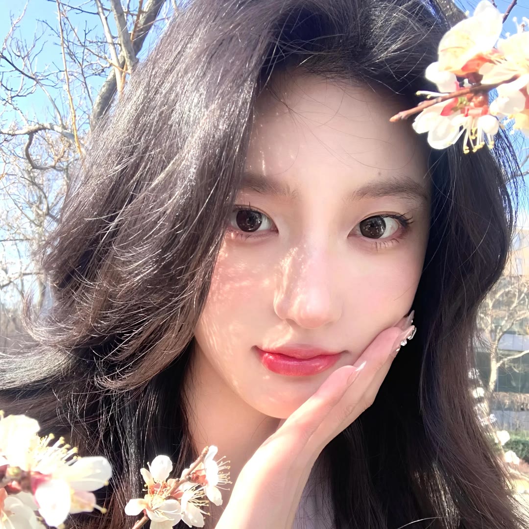 ANDRECMSIREGAR's tweet photo. eek🤷08年，151cm，38kg约台州我这种小骨架最适合被你们抱起来凿了呢啊啊啊炮贵阳🔂🦂 #台州 #女大 https://t.co/qhpaVzpCNY