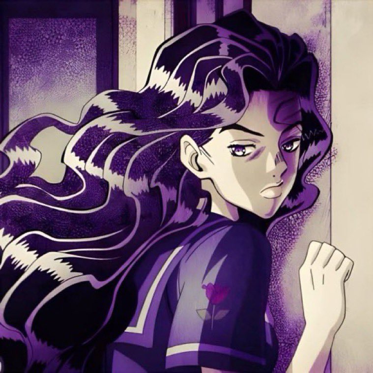 _gouramie's tweet photo. do you know that yukako yamagishi was actually the very first in manga history? https://t.co/eIk6cwhrZW