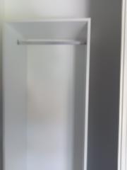 tatoloco1979's tweet photo. Imágenes de trabajos realizados del antes y después https://t.co/nSL9PoTRoN